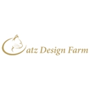 Catz Design Farm - Product Design, Development & Marketing