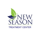 St Louis Metro Treatment Center - Drug Abuse & Addiction Centers