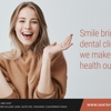 Santa Ynez Valley Dental gallery