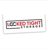 Locked Tight Storage gallery