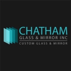 Chatham Glass & Mirror Inc