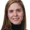 Dr. Erin Irene Neuschler, MD gallery