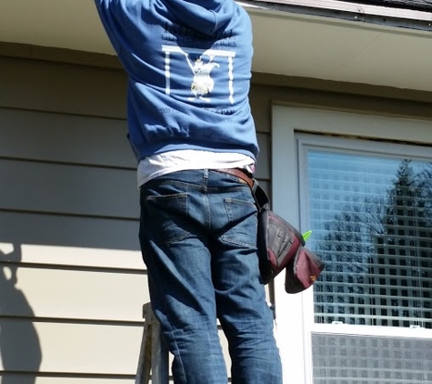 Imperial Gutter Services - Saint Charles, IL