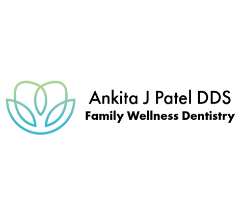 Ankita J Patel DDS - Plano, TX