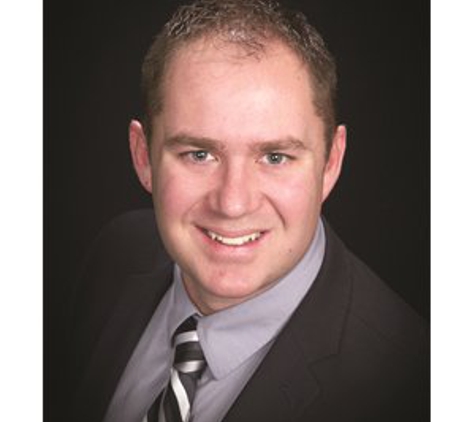 Brett Younce - State Farm Insurance Agent - Grand Rapids, MI