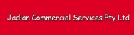 Jadian Commercial Services Pty Ltd - Electrical Appliances - Repairs, Service &/or Parts