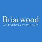 Briarwood Apartment Homes & Townhomes