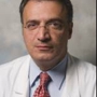 Dr. Ramin Khashayar, MD