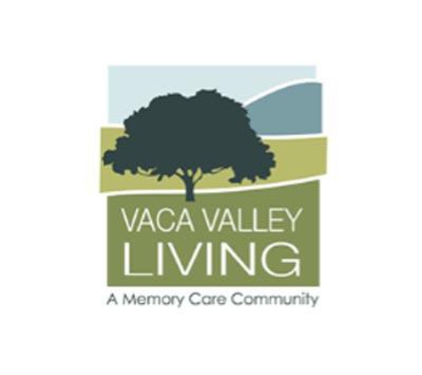 Vaca Valley Living - Memory Core Operations - Vacaville, CA