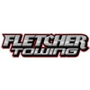Fletcher Towing gallery