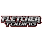 Fletcher Towing