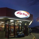 Zip Trip - Gas Companies