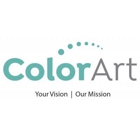 ColorArt Elgin