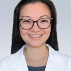 Jessica Xin Ying Zuo, MD