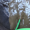 Roto-Rooter Plumbing & Water Cleanup gallery