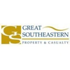 Great Southeastern Property &Casualty gallery