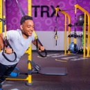 Planet Fitness - Health Clubs