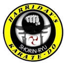 Harriday's Karate and Fitness - Martial Arts Instruction