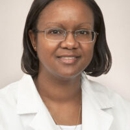 Janet Cook, MD - Physicians & Surgeons