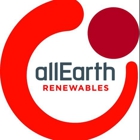 AllEarth Renewables