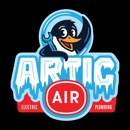 Artic Air Home Services - Drainage Contractors