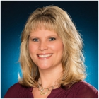 ALCOVA Mortgage - Michelle Fix, NMLS ID#235608