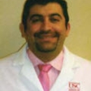 George Raymond Ayoub, DDS - Dentists