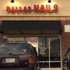 Dallas Nails Spa & Waxing gallery