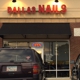 Dallas Nails Spa & Waxing