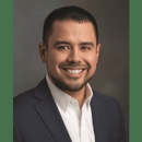 Bobby Meza - State Farm Insurance Agent - Insurance