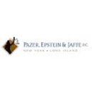 Pazer & Epstein - Wrongful Death Attorneys