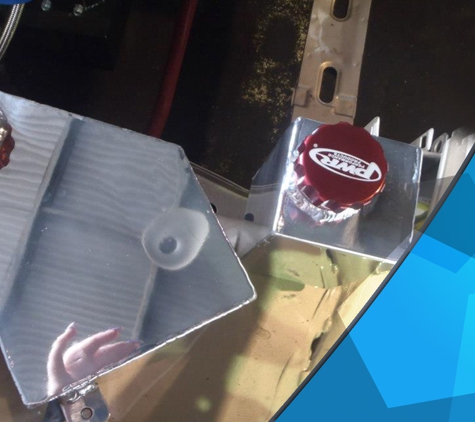 Western Suburbs Radiator Service - Sumner, QLD. Top Choice For All Your Car Radiator And Cooling Needs