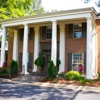 Pine Valley Retirement Community gallery