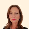 Patrina Wheat, Psychologist gallery