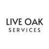 Live Oak Services ★ Exterior Cleaning gallery