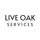 Live Oak Services ★ Exterior Cleaning - Roof Cleaning