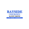 Bayside Insurance Agency gallery