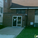 Canaan AME Church - Episcopal Churches