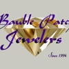 Bauble Patch Jewelers gallery