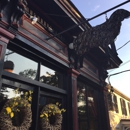 Black Sheep Bistro - American Restaurants