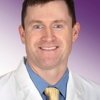 William Sturgill III, MD gallery