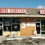 CARSTAR Auto Body Repair Experts