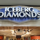 Iceberg Diamonds