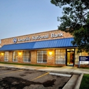 Amarillo National Bank - Banks
