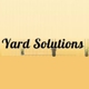 Yard Solutions