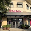 T-Mobile gallery