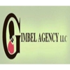 Gimbel Agency LLC gallery