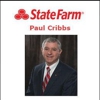 Paul Cribbs - State Farm Insurance gallery