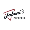 Jabonis Pizzeria Kingston Pike gallery