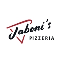 Jabonis Pizzeria Kingston Pike - Pizza